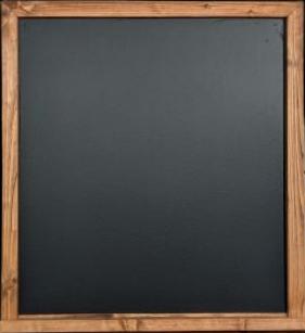 Tungsten Tableau Bundle