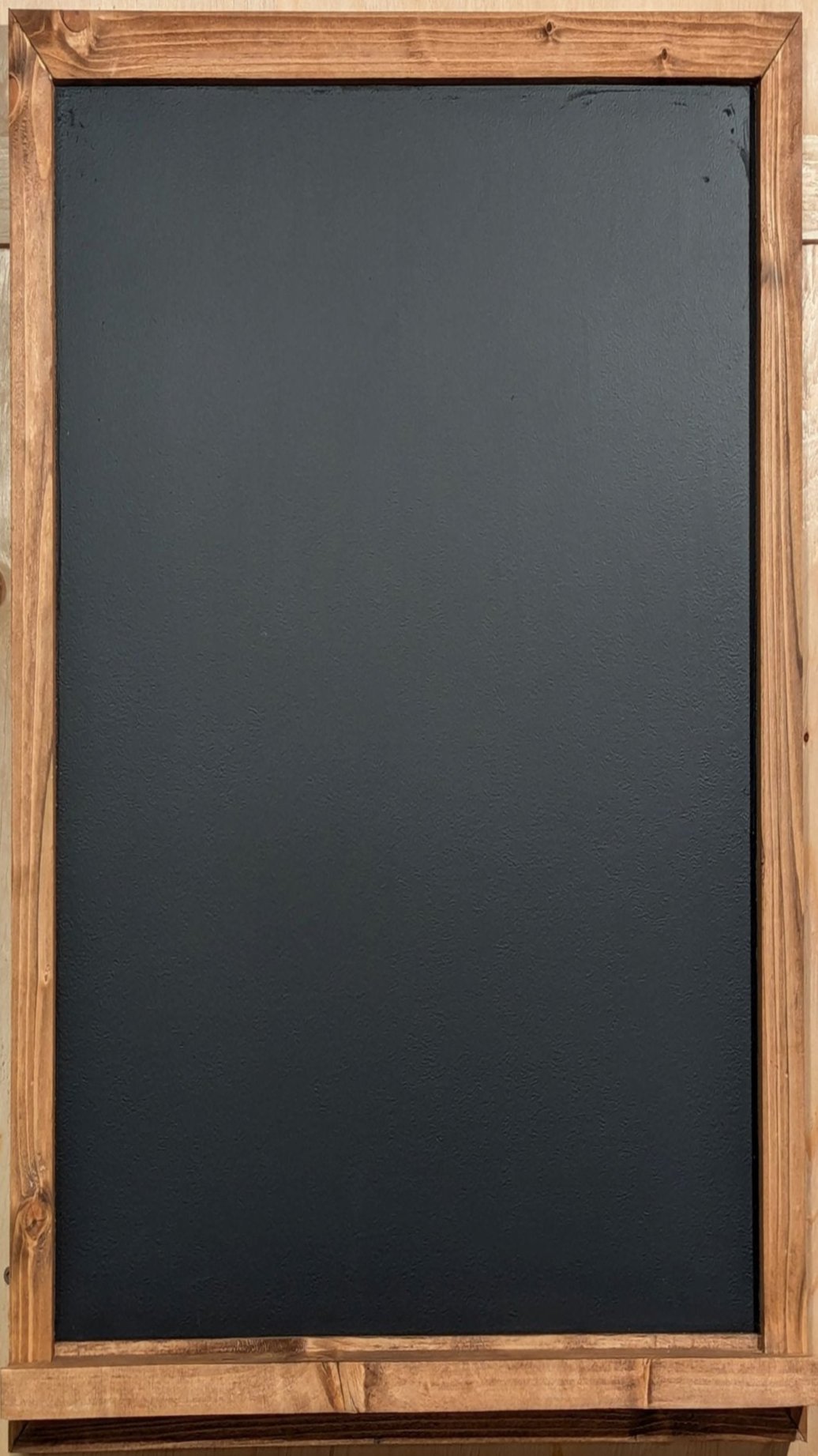 Darts Scoreboard