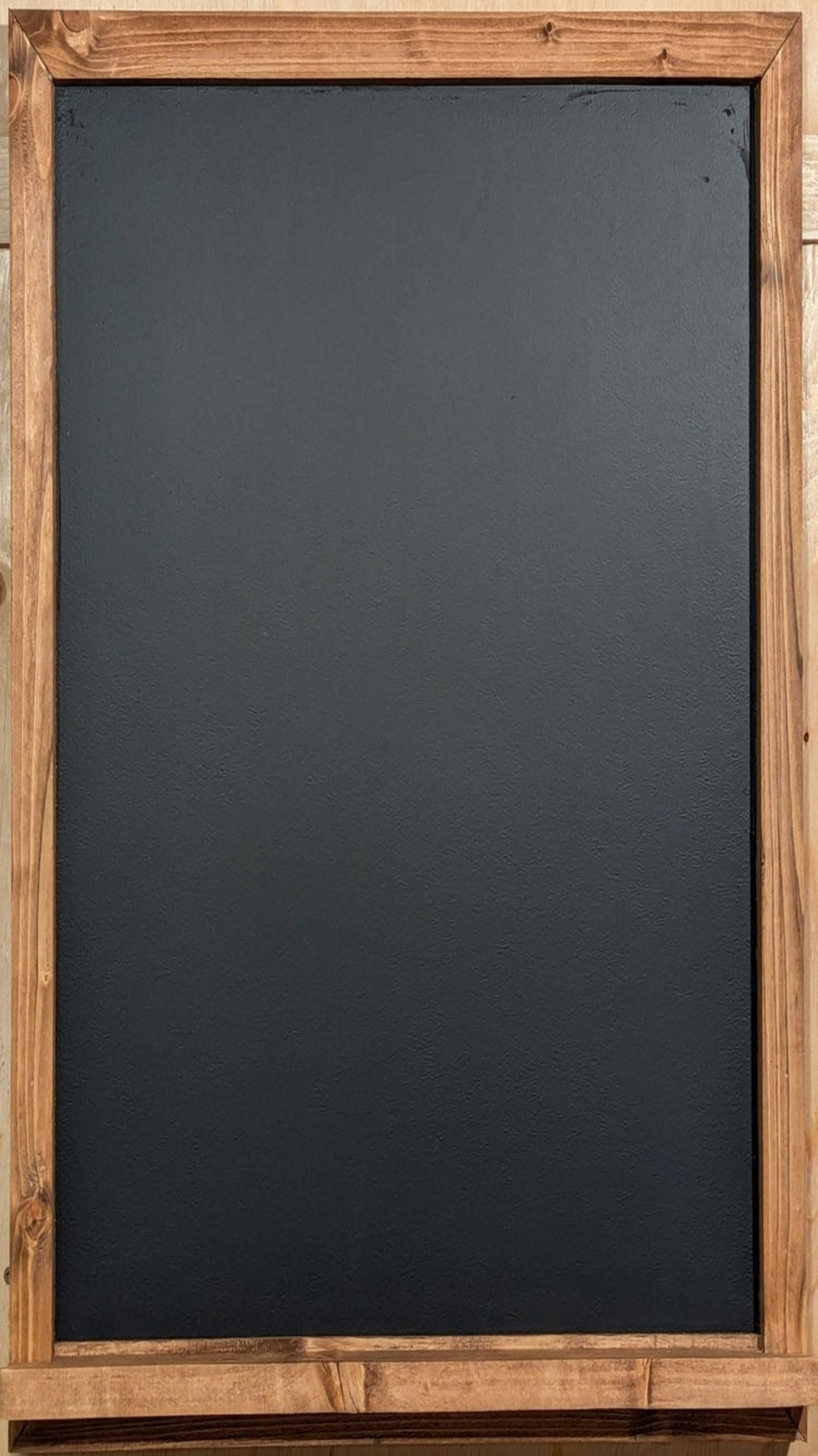 Darts Scoreboard