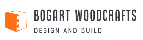 Bogart Woodcrafts