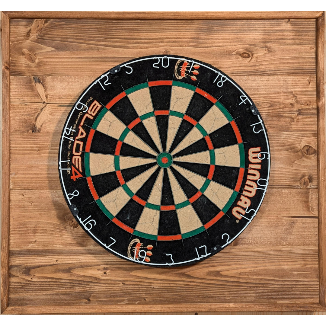 Tungsten Tableau Bundle